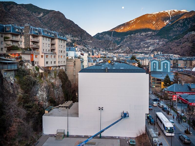 Andorra l Vella-20100128-RM-174506
